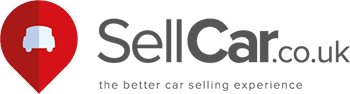 SellCar.co.uk